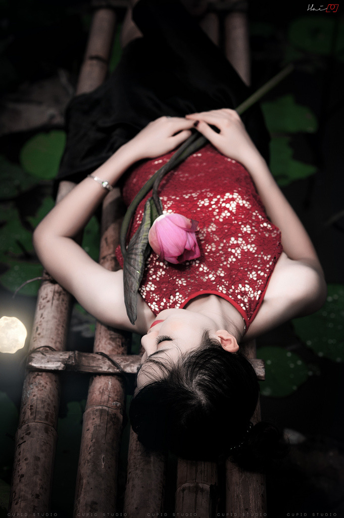 幸福花园是免费观看